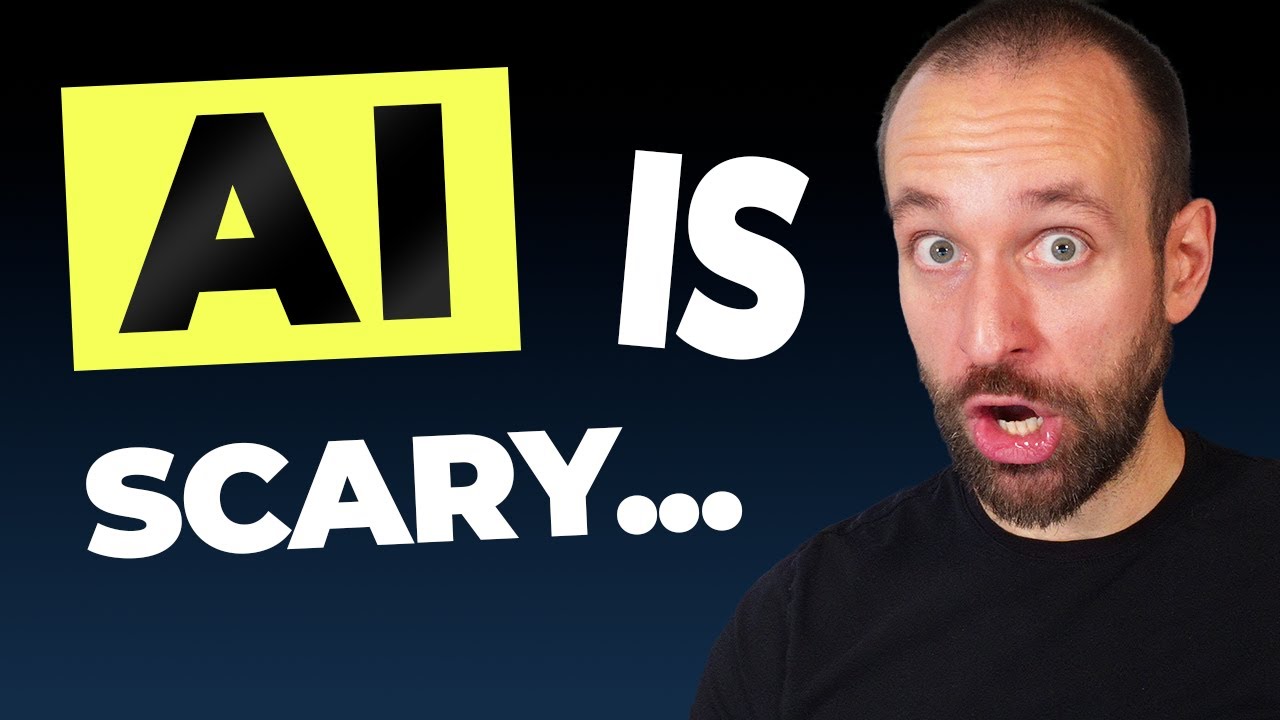 The Fastest Way to Build a Mobile App (AI + Expo = Magic)