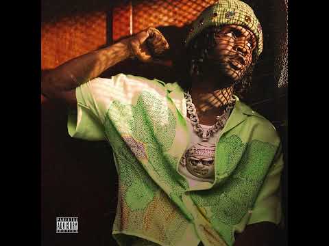 Chief Keef & Lil Gnar - Jesus (Official Audio) [Prod. Mike WiLL Made-It, Chief Keef & Shawn Ferrari]