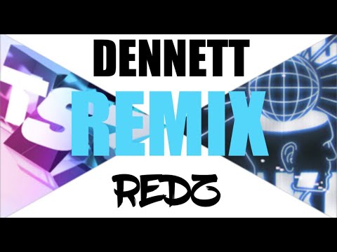 TS7 Rock That Beat X Dom Dolla & Clementine douglas Miracle Maker (DENNETT & REDZ) REMIX#2023 #bass