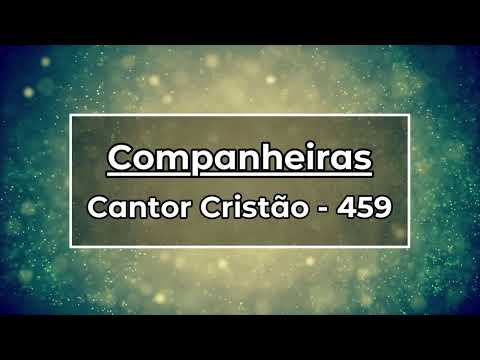 459   COMPANHEIRAS C C