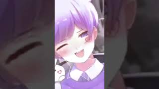 - 【冗談じゃないわ】低音男子が歌ってみた【トウキョウシャンディランデヴ】【初兎】【いれいす】