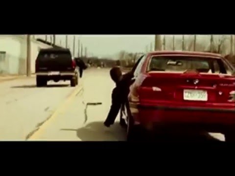 shoot`em up  shooting