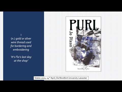 What Makes A Good Book Cover?