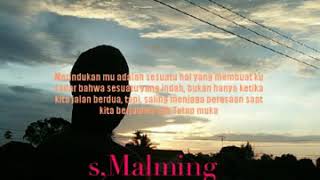 Download lagu Story wa malam minggu mp3