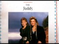 The Judds ~ Calling In The Wind (Vinyl)