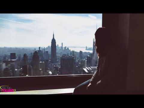 ZEBARAH -  Depths (feat. Animal Feelings)-Mammals vs ZEBARAH