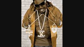 t pain - i&#39;m seein&#39; Brakelights.wmv