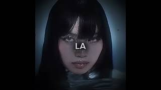 Download lagu “ROCKSTAR” edit | rockstar remix | #rockstar #lisa #blackpink mp3