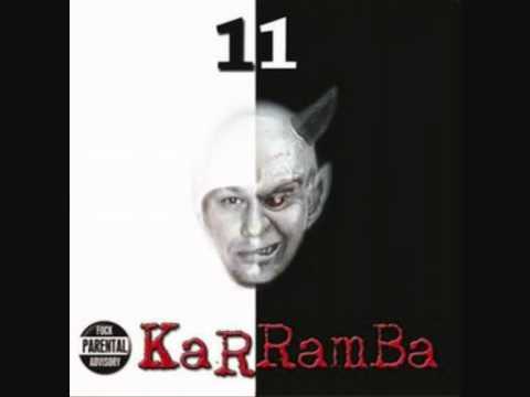 Karramba Poziom 11.wmv