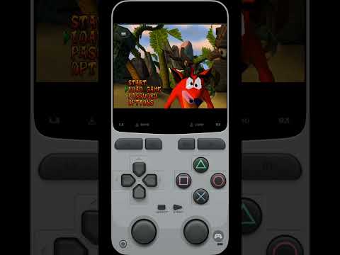 Video cover