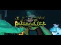 102 BOYZ - HOLLAND OTT prod. By THEHASHCLIQUE Video 102 BOYZ - HOLLAND OTT prod. By THEHASHCLIQUE Video