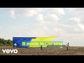 Super Aliens - Ja made in Ukraine (Ukrainian ...