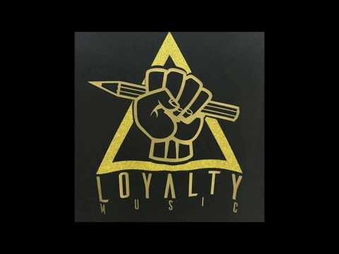 DAMPA  X JJ MEJIA - LOS DURO AQUI