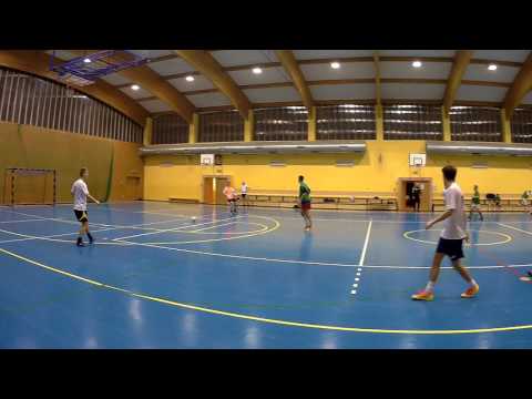 StrefaFutbolu.pl: Bank Zachodni WBK - Alpacon