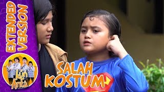 Download lagu WADAW!! Kok Lukman Malah Pakai Baju Superman Bukan Detektif - Kun Anta PART 1 mp3 Download lagu WADAW!! Kok Lukman Malah Pakai Baju Superman Bukan Detektif - Kun Anta PART 1 mp3