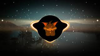 Download lagu DJ AMELIA FERGUSEN X TAKE AWAY TERBARU JEDAG JEDUG VIRAL TIKTOK mp3