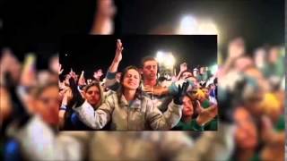 Kenneth Copeland Deceived by Fake Popish Catholic Charismatic Movement