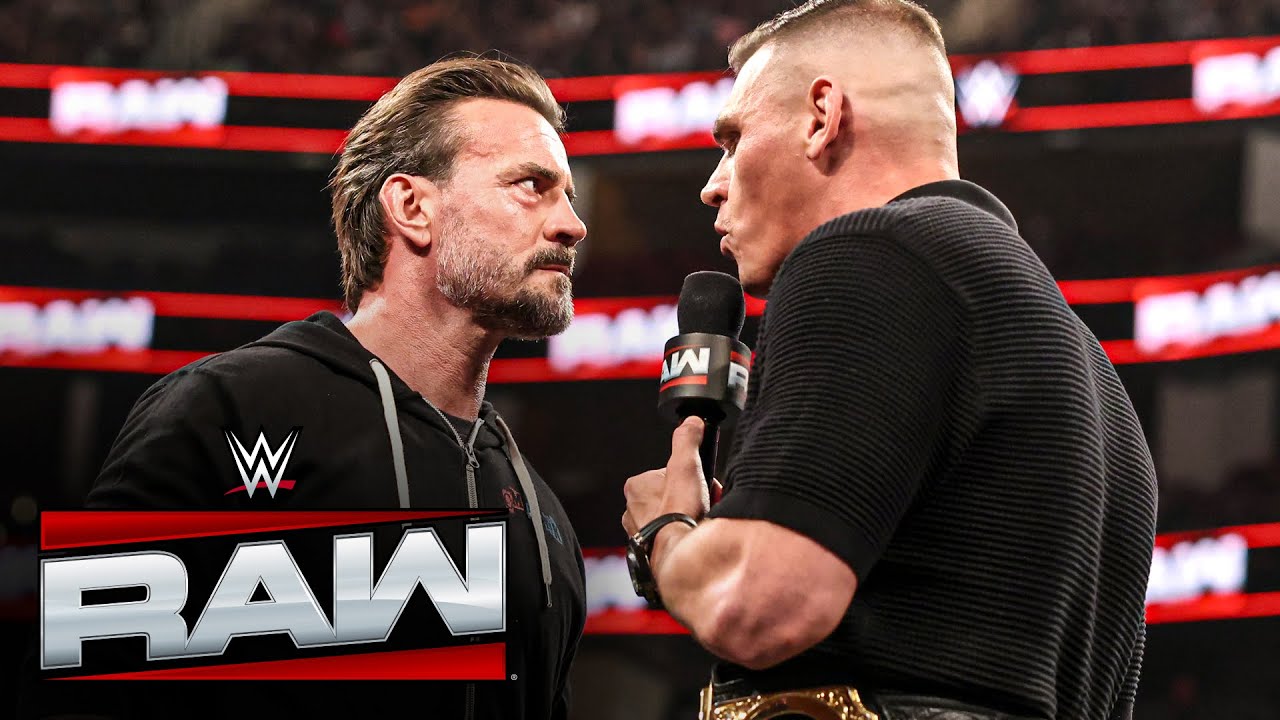 Video Test Thumbnail