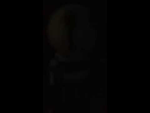 140318 - Bang Yongguk - Mixtape