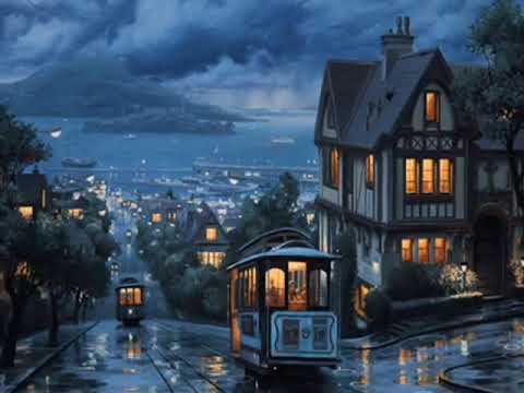 Cătălin Crișan - Drumul spre mine