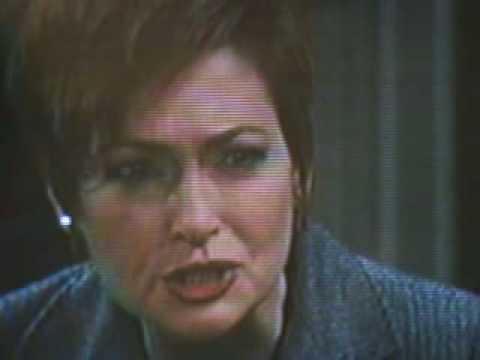 GeneralHospitalTV 2-15-10 2