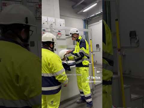 company image Equans 15