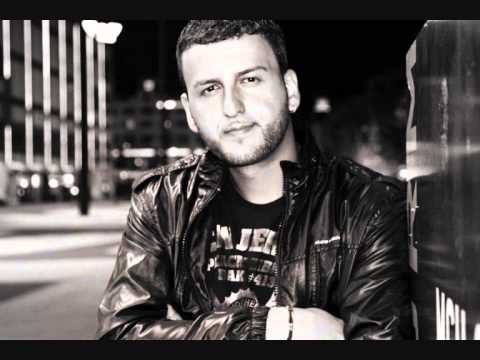 Nani 039 feat. Qendresa Millaku - Shpija e Kosoves 2 Kenga Zyrtare ( official Song )