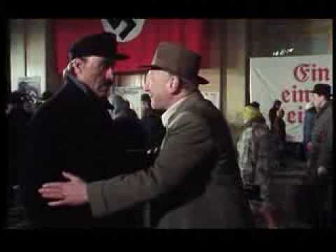 Der Bockerer 1 - Westbahnhof