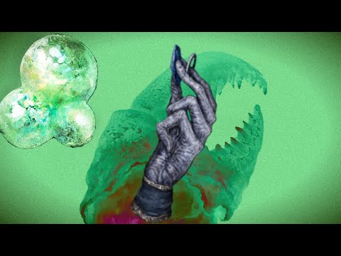 Best Build for Beloved Stardust (I Think?)