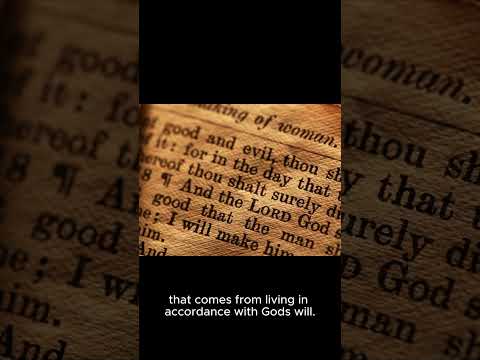 WALK WITH THE RIGHTEOUS.mp4