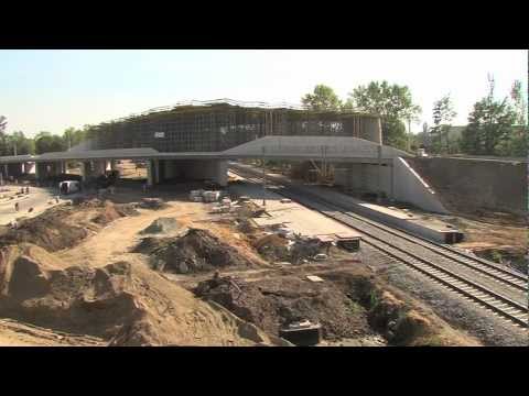 KolejTV - 20.12.2011 r. - Boże Narodzenie na kolei, dodatkowe pociągi na święta