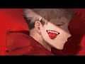 Nightcore Me My Demons OMIDO X Silent Child