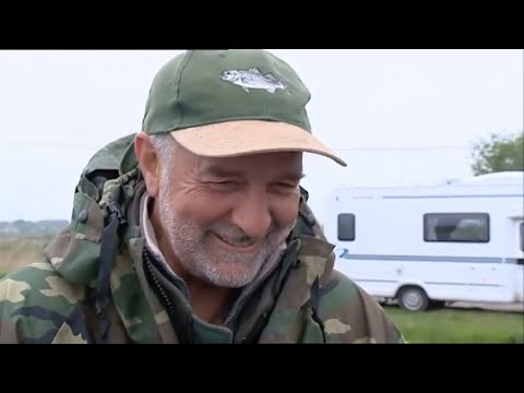 Greater Rod Race 2 | Full Episodes days 7 to 12