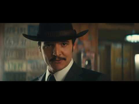 Maga feat. JVLA - Kingsmen