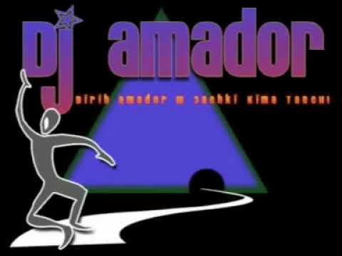 cheba naima la class chirat li fel milieu