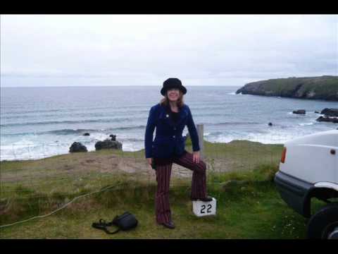 GAMBLIN BAR ROOM BLUES vid.wmv