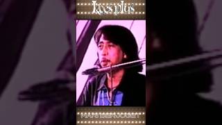 Download lagu Koes Plus - Mari Berjoget #koesplus #koesplusmania #koesbersaudara mp3