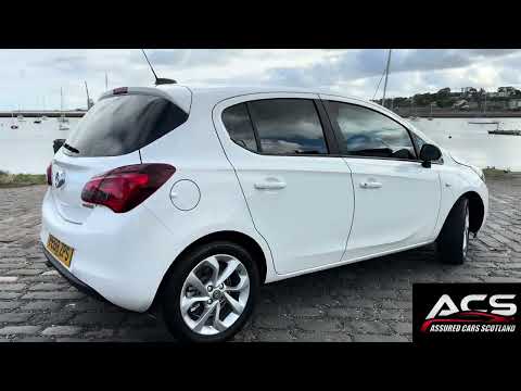 Click to display video