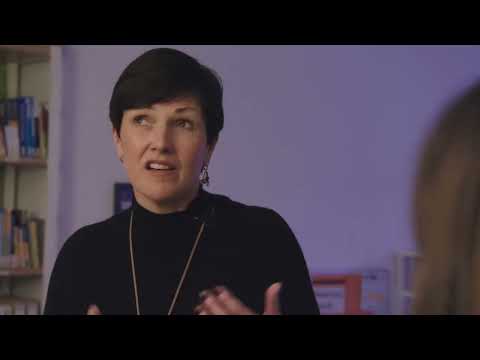 GiroTV Folge 11 "Wir zeigen uns solidarisch" Münchner Freiwillige - Wir helfen e.V.