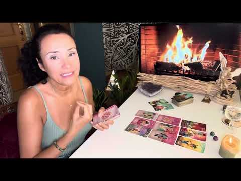 Schütze ♐️ KW35 Bleibe strategisch ❤️🍀