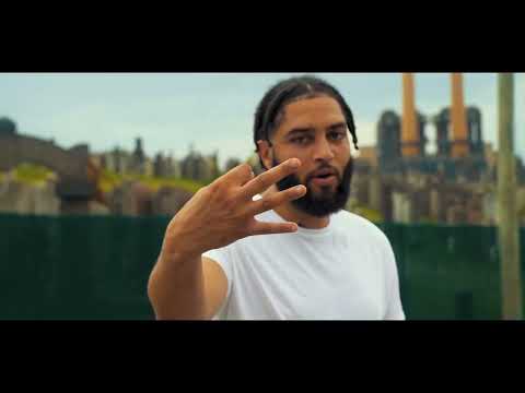 E Millz - Understand Me