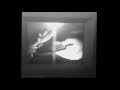 Furness Paranormal Society K2 Torch Communication