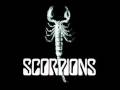 Scorpions%20-%20Lady%20Starlight