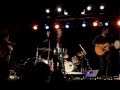 Jars of Clay - All My Tears