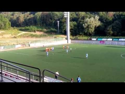 A.Siero 0- R. Juvencia 3.mp4