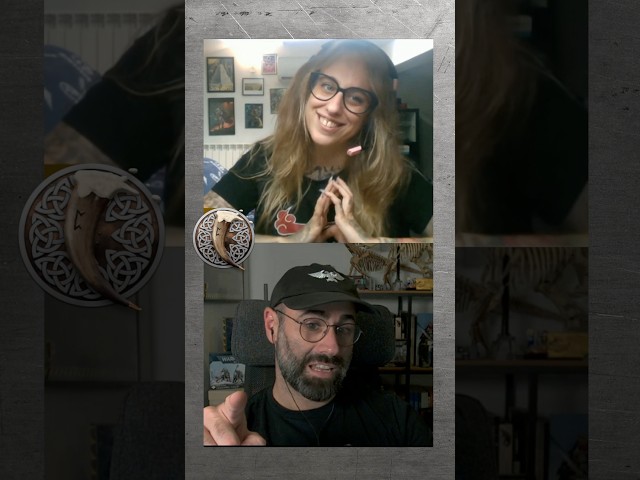 Vídeo relacionado con Asmodee - Vampire la Mascarada V5 Societ-Juego de rol, ASYVA502FR