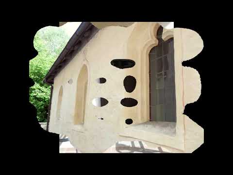 Roberts Geschichten Serie3 Franken Bayern   Kreis Nuernberger Land   Teil 1   von Altenthann nach Of