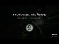 Nupurudu Wu Adare Slowed Reverb