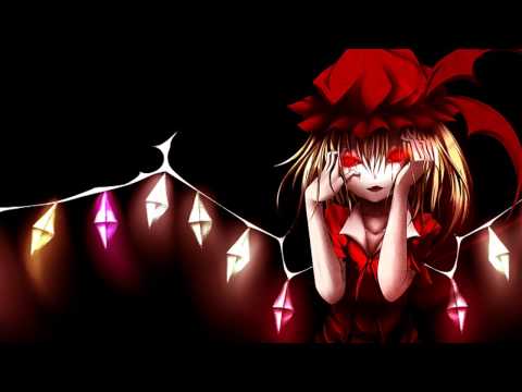 Video thumbnail for The Empress ギターインスト編 (Instrumental version)