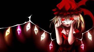 Cover art for Undead-Corporation - The empress